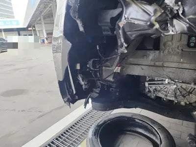 2021 Kia Carnival VIN: