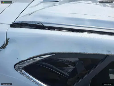 2019 Hyundai Tucson KMHJ581ABKU082770 VIN:KMHJ581ABKU082770