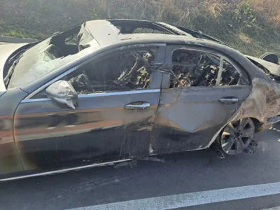 2019 Mercedes-Benz E 300 VIN: