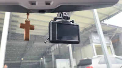 2015 Volkswagen Passat 1VWZZZA3ZFC103957 VIN:1VWZZZA3ZFC103957