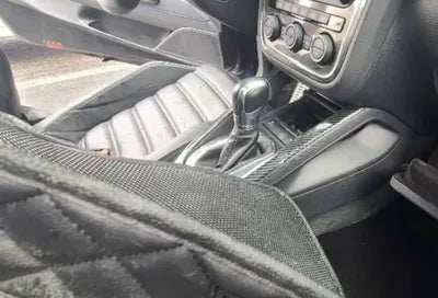 2015 Volkswagen Scirocco WVWZZZ13ZFV014075 VIN:WVWZZZ13ZFV014075