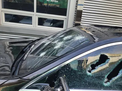 2017 Mercedes-Benz S 350 VIN: