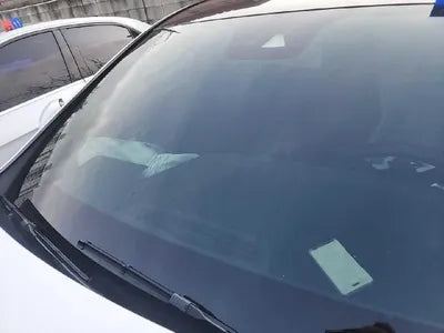 2016 Mercedes-Benz E 220 VIN: