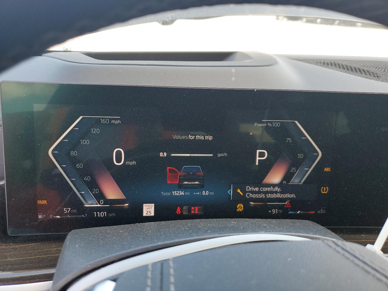 2024 BMW X5 XDRIVE40I VIN:5UX23EU06R9V62984