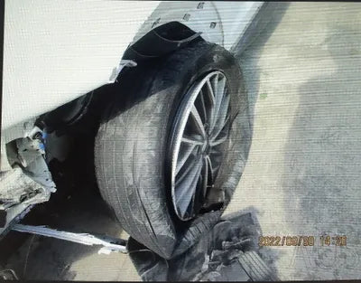 2019 Hyundai Tucson VIN: