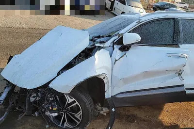 2018 Hyundai Santa FE KMHS381CDKU059368 VIN:KMHS381CDKU059368