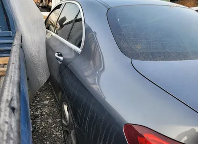 2017 Mercedes-Benz E 220 WDDZF0FB8HA272774 VIN:WDDZF0FB8HA272774