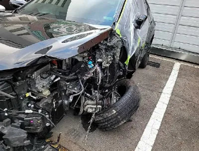 2020 Lexus NX 300 JTJHJRDZXL2127647 VIN:JTJHJRDZXL2127647