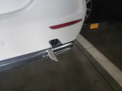 2020 Mercedes-Benz E 220 VIN: