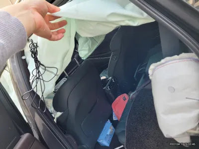 2021 Genesis GV80 KMTHB81DDMU076841 VIN:KMTHB81DDMU076841