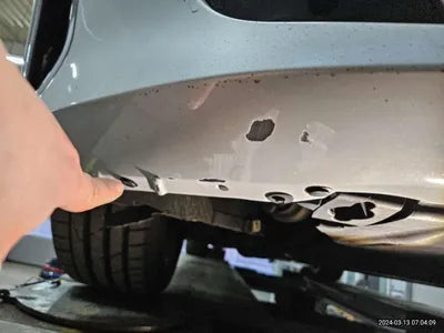 2022 bmw 620d WBAJY810XNCK29847 VIN:WBAJY810XNCK29847