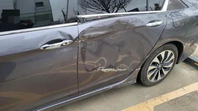 2017 Honda Accord JHMCR6650HC202323 VIN:JHMCR6650HC202323