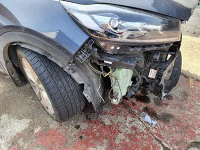 2018 Kia Sorento KNAPG81BDJA439364 VIN:KNAPG81BDJA439364