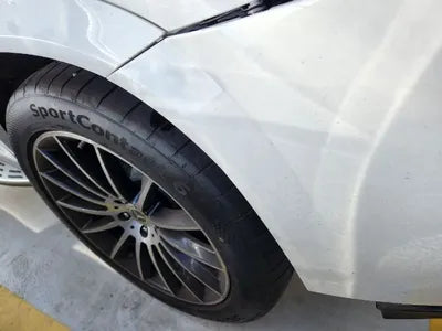 2022 mercedes-benz gla400 d 4matic VIN: