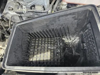 2020 Genesis G80 VIN: