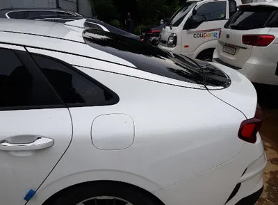 2021 Kia K5 KNAG741BBMA139026 VIN:KNAG741BBMA139026
