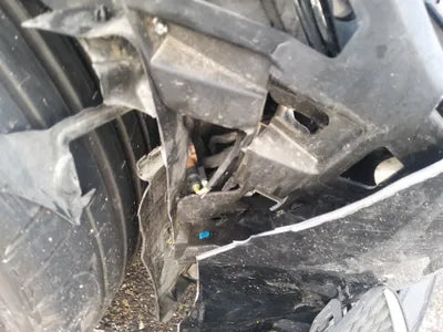 2019 Mercedes-Benz E 300 VIN: