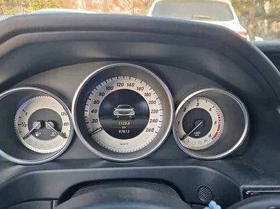 2015 Mercedes-Benz E 250 WDDHF9HBXFB106356 VIN:WDDHF9HBXFB106356