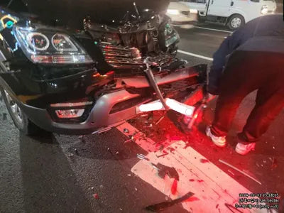 2018 Kia Mohave 403KMKNAKM814DJA1 VIN:403KMKNAKM814DJA1