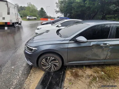 2020 Volkswagen Jetta VIN: