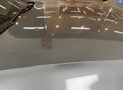 2019 Volvo XC40 YV1XZACACK2068905 VIN:YV1XZACACK2068905