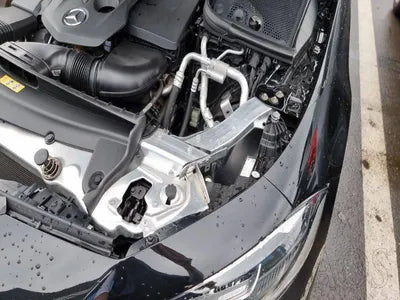 2020 Mercedes-Benz CLS 300 WDD2J1JB5LA054409 VIN:WDD2J1JB5LA054409