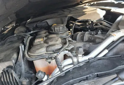 2018 Jaguar XE SAJAA4BN1JCP34326 VIN:SAJAA4BN1JCP34326