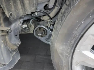 2023 Kia Sorento KNARL81BHPA229081 VIN:KNARL81BHPA229081