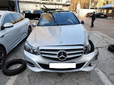 2015 Mercedes-Benz E 300 882KMWDDHF8BB3FB1 VIN:882KMWDDHF8BB3FB1