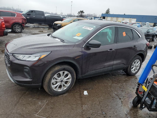 2023 FORD ESCAPE ACTIVE VIN:1FMCU9GN2PUA08669