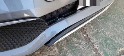 2019 Mercedes-Benz E 300 VIN: