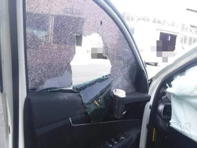 2017 Kia Sorento KNAPG81ABJA412119 VIN:KNAPG81ABJA412119