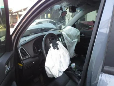 2017 Hyundai Tucson KMHJ3815GHU451554 VIN:KMHJ3815GHU451554