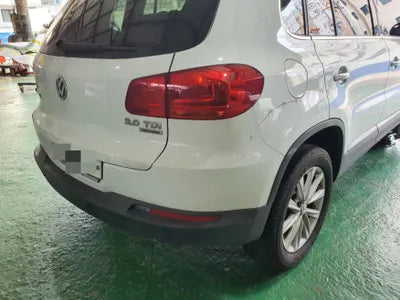 2015 Volkswagen Tiguan WVGZZZ5NZFW571148 VIN:WVGZZZ5NZFW571148