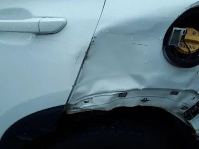 2018 Hyundai Tucson KMHJ2815GJU660591 VIN:KMHJ2815GJU660591