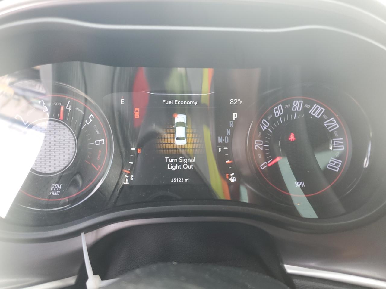 2022 DODGE CHALLENGER SXT VIN:2C3CDZAG6NH151417