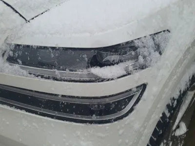 2020 Genesis GV80 VIN: