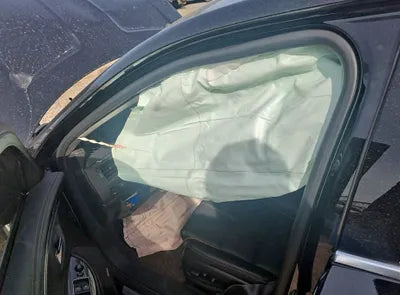 2016 Chevrolet Impala 1G1155SA6GU114279 VIN:1G1155SA6GU114279