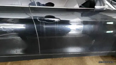 2015 BMW 420 WBA4B5105FD329265 VIN:WBA4B5105FD329265