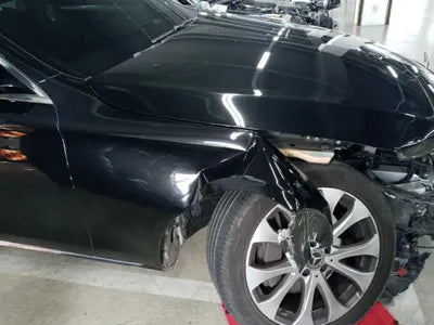 2020 Mercedes-Benz E 300 WDDZF4KB0LA713819 VIN:WDDZF4KB0LA713819