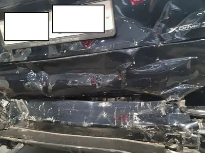 2020 BMW 530 WBACV6105L9C18709 VIN:WBACV6105L9C18709