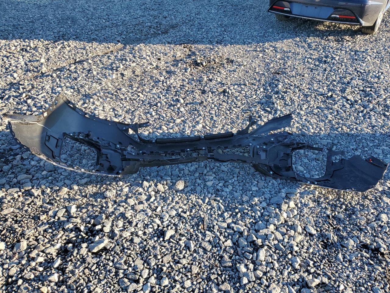 2024 MITSUBISHI OUTLANDER ES VIN:JA4J3UA80RZ006388