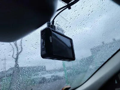 2018 Jaguar XF SAJBB4BN4JCY66174 VIN:SAJBB4BN4JCY66174