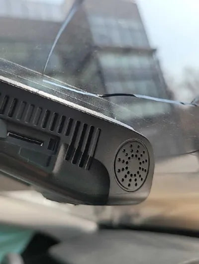 2020 Mercedes-Benz C 200 W1KWF8ABXLR567278 VIN:W1KWF8ABXLR567278