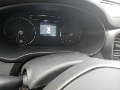 2017 Kia Sorento VIN: