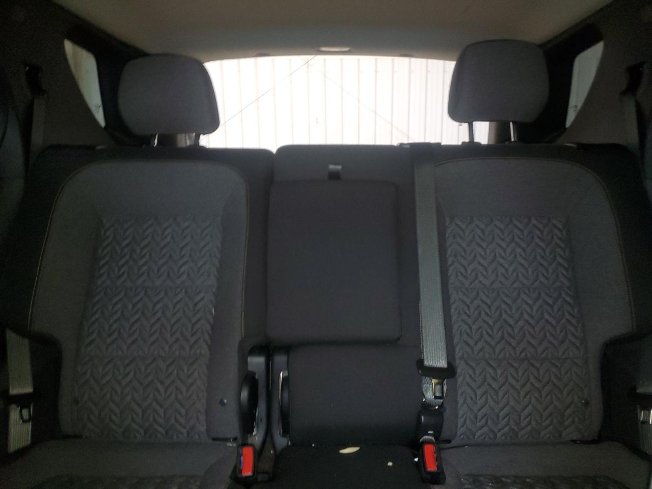 2024 CHEVROLET EQUINOX LT VIN:3GNAXKEG4RS148053