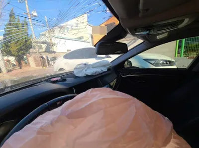 2016 BMW 528 WBA5A710XGG298209 VIN:WBA5A710XGG298209