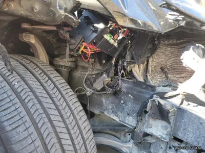 2017 Jaguar XF SAJBB4BN3HCY47254 VIN:SAJBB4BN3HCY47254