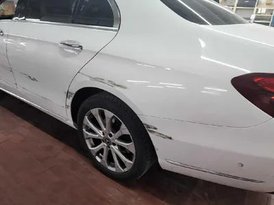 2019 Mercedes-Benz E 220 WDDZF0FB5KA526755 VIN:WDDZF0FB5KA526755