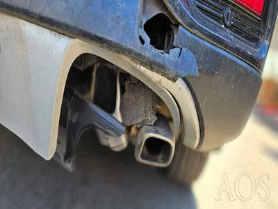 2017 Kia Sorento KNAPS81ABJA400273 VIN:KNAPS81ABJA400273